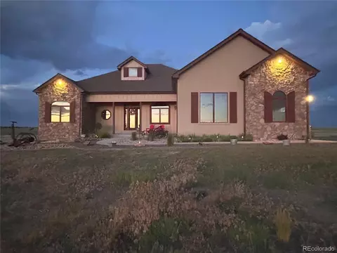 38911 E Wesley Ave, Bennett, CO 80102 photo 42