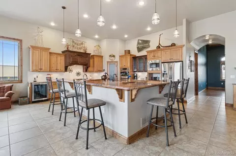 38911 E Wesley Ave, Bennett, CO 80102 photo 6