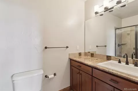 38911 E Wesley Ave, Bennett, CO 80102 photo 31