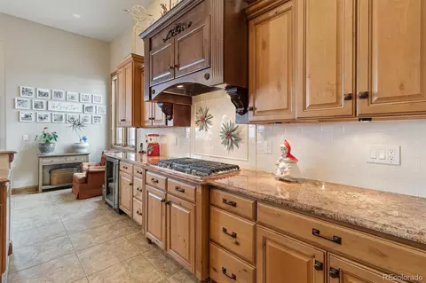 38911 E Wesley Ave, Bennett, CO 80102 photo 8