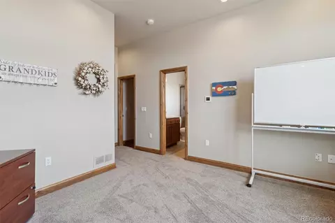 38911 E Wesley Ave, Bennett, CO 80102 photo 24