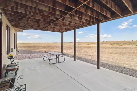 38911 E Wesley Ave, Bennett, CO 80102 photo 39