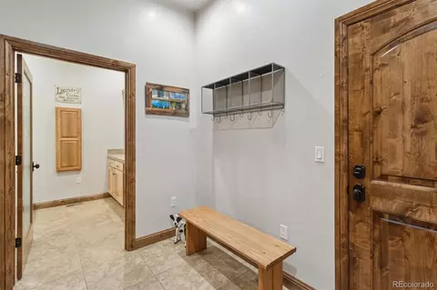 38911 E Wesley Ave, Bennett, CO 80102 photo 17
