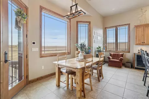 38911 E Wesley Ave, Bennett, CO 80102 photo 12