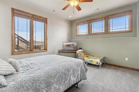 38911 E Wesley Ave, Bennett, CO 80102 photo 32