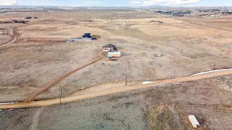 38911 E Wesley Ave, Bennett, CO 80102 photo 49