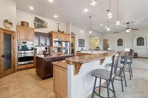 38911 E Wesley Ave, Bennett, CO 80102 photo 9
