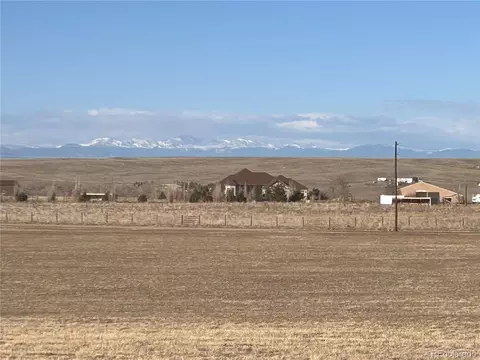 38911 E Wesley Ave, Bennett, CO 80102 photo 43