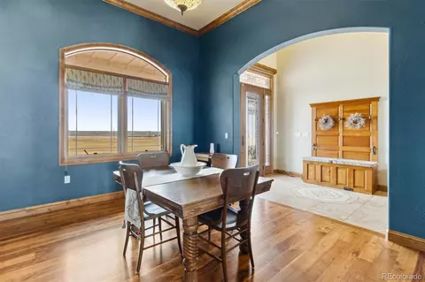 38911 E Wesley Ave, Bennett, CO 80102 photo 15