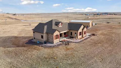 38911 E Wesley Ave, Bennett, CO 80102 photo 3