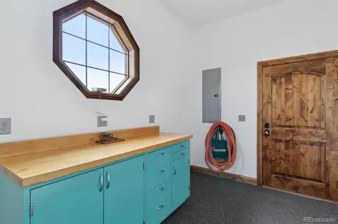 38911 E Wesley Ave, Bennett, CO 80102 photo 37