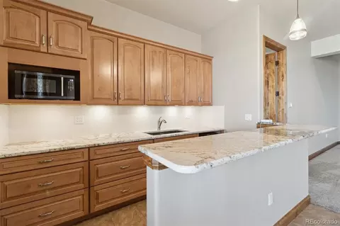38911 E Wesley Ave, Bennett, CO 80102 photo 28