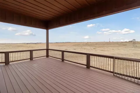 38911 E Wesley Ave, Bennett, CO 80102 photo 38