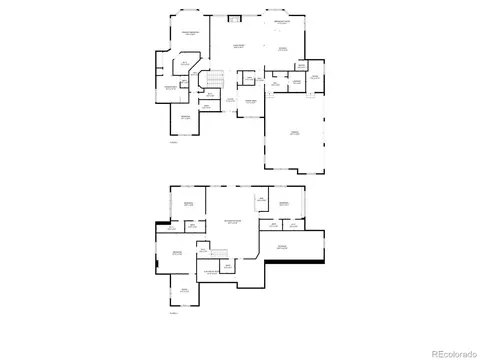 38911 E Wesley Ave, Bennett, CO 80102 photo 50