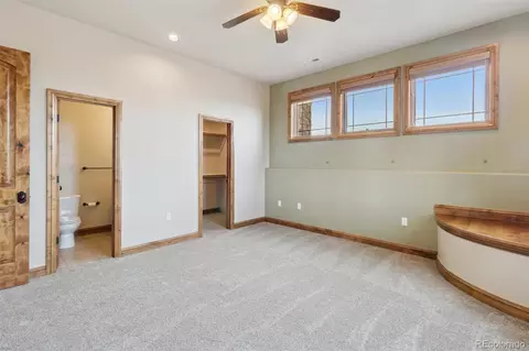 38911 E Wesley Ave, Bennett, CO 80102 photo 30