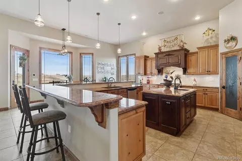 38911 E Wesley Ave, Bennett, CO 80102 photo 11