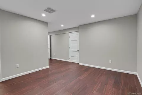 25504 E 5th Ave, Aurora, CO 80018 photo 31