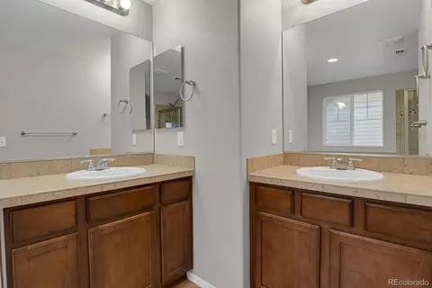 25504 E 5th Ave, Aurora, CO 80018 photo 20