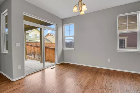 25504 E 5th Ave, Aurora, CO 80018 photo 7