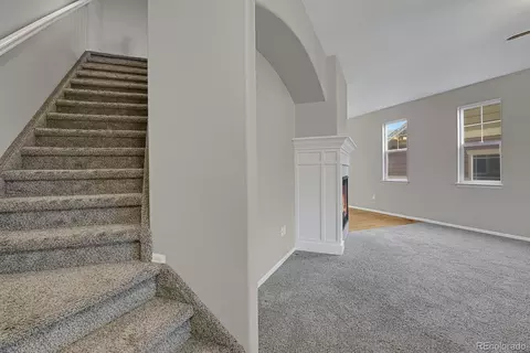 25504 E 5th Ave, Aurora, CO 80018 photo 3