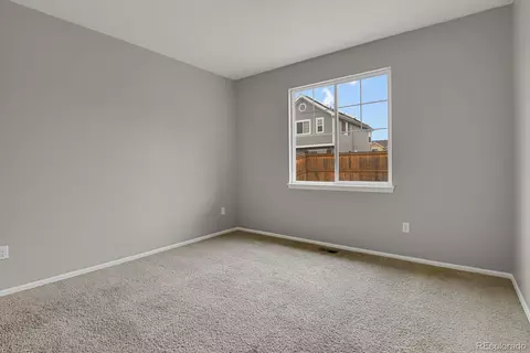 25504 E 5th Ave, Aurora, CO 80018 photo 13