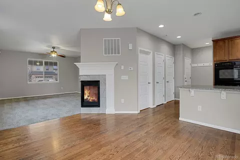 25504 E 5th Ave, Aurora, CO 80018 photo 6