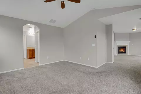 25504 E 5th Ave, Aurora, CO 80018 photo 16