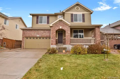 25504 E 5th Ave, Aurora, CO 80018