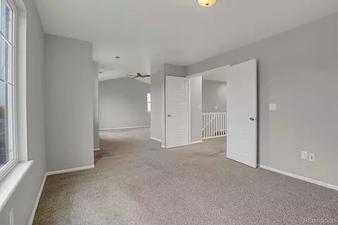 25504 E 5th Ave, Aurora, CO 80018 photo 18
