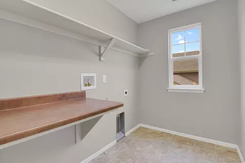 25504 E 5th Ave, Aurora, CO 80018 photo 26