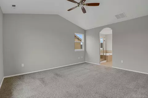 25504 E 5th Ave, Aurora, CO 80018 photo 15