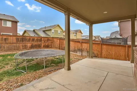 25504 E 5th Ave, Aurora, CO 80018 photo 35