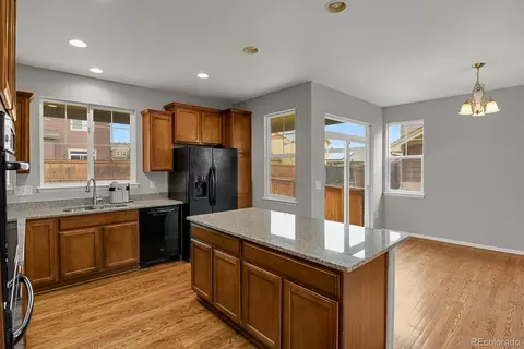 25504 E 5th Ave, Aurora, CO 80018 photo 9