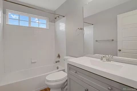 25504 E 5th Ave, Aurora, CO 80018 photo 24