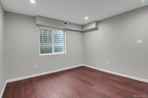 25504 E 5th Ave, Aurora, CO 80018 photo 33