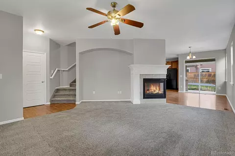 25504 E 5th Ave, Aurora, CO 80018 photo 4
