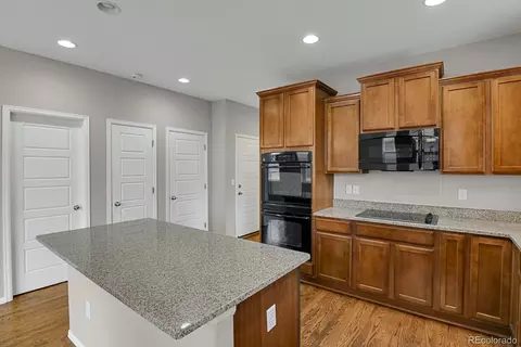 25504 E 5th Ave, Aurora, CO 80018 photo 10