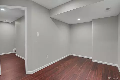 25504 E 5th Ave, Aurora, CO 80018 photo 28