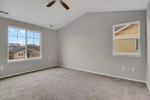 25504 E 5th Ave, Aurora, CO 80018 photo 17