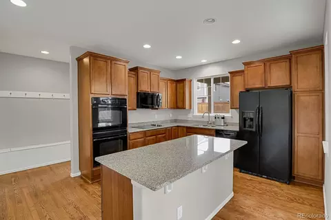 25504 E 5th Ave, Aurora, CO 80018 photo 8