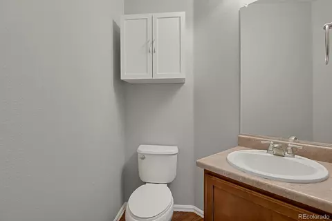 25504 E 5th Ave, Aurora, CO 80018 photo 11