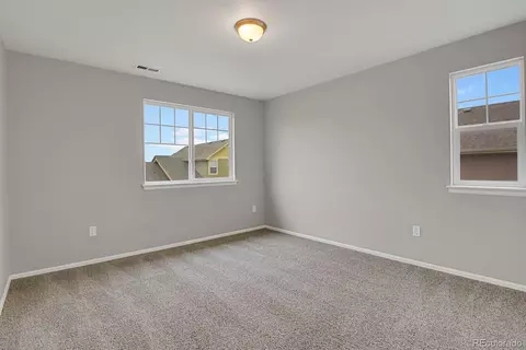 25504 E 5th Ave, Aurora, CO 80018 photo 25