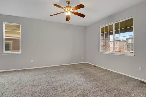 25504 E 5th Ave, Aurora, CO 80018 photo 5