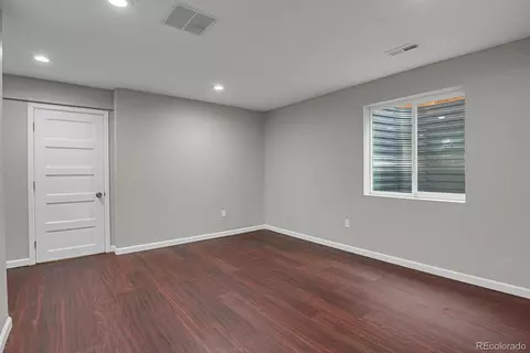 25504 E 5th Ave, Aurora, CO 80018 photo 30