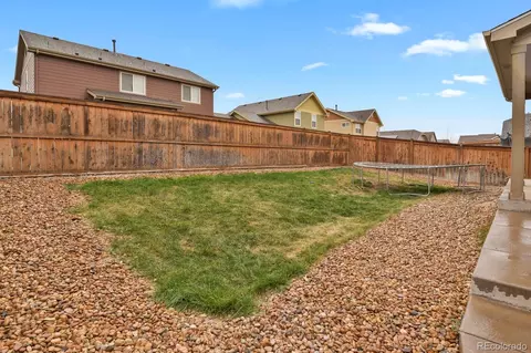25504 E 5th Ave, Aurora, CO 80018 photo 36
