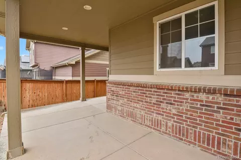 25504 E 5th Ave, Aurora, CO 80018 photo 34