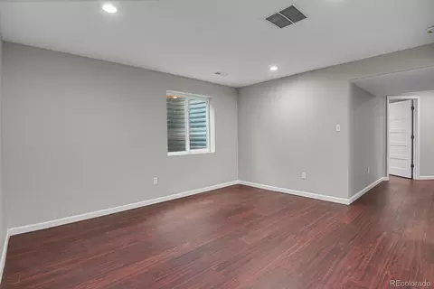 25504 E 5th Ave, Aurora, CO 80018 photo 32