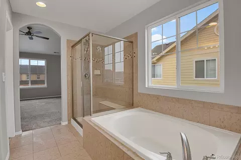 25504 E 5th Ave, Aurora, CO 80018 photo 21