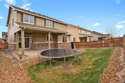 25504 E 5th Ave, Aurora, CO 80018 photo 37