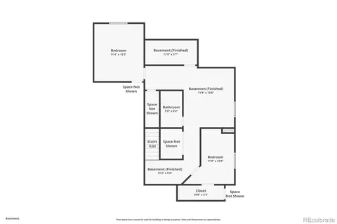 25504 E 5th Ave, Aurora, CO 80018 photo 40